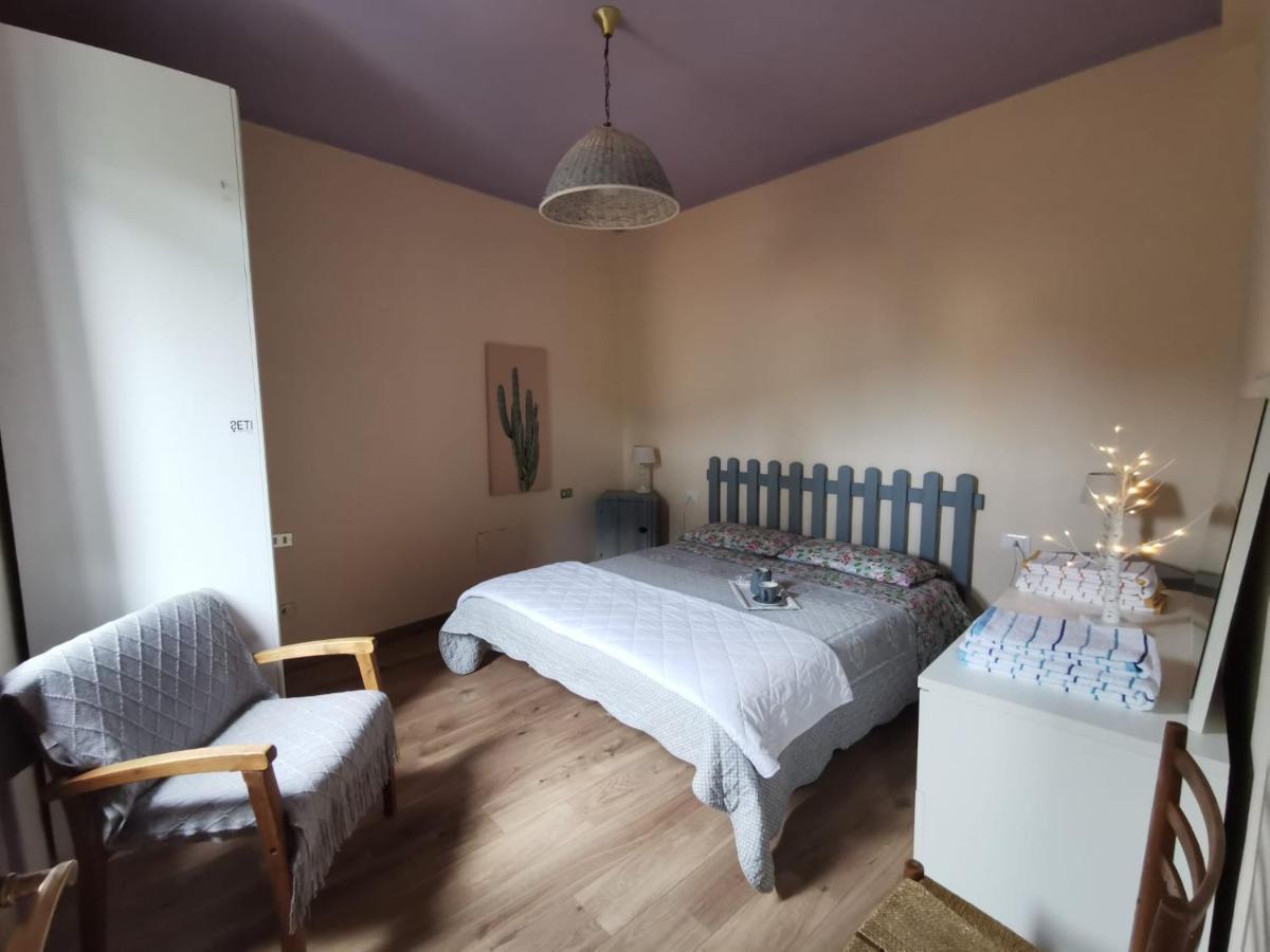 Itaca Hotel Varazze Luaran gambar
